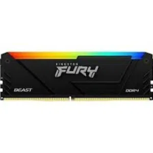 رام 8GB  تردد 3200  السعر مافيه مجال بالمرا