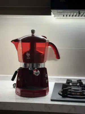 Bialetti Mokona