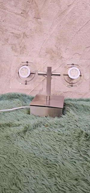 ضو ايكيا تعليق جانبي للبيع