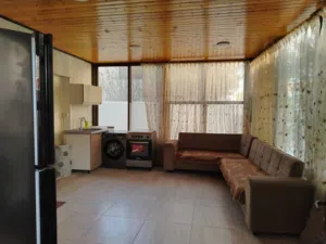 1111 m2 2 Bedrooms Apartments for Rent in Amman 7th Circle