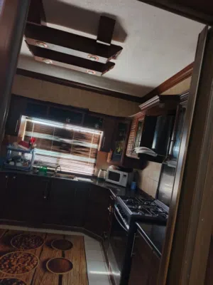 شقة للبيع مدينة الشرق