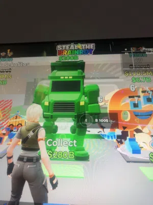 بيع فورت مابي سراقة