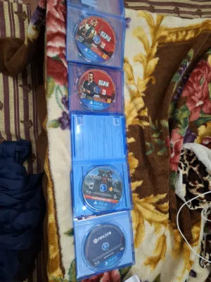 دسكات انضاف خبشا لا البيع كل واحده علي حيدا وعادي معا بعضهم