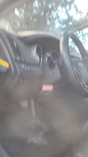 Used Hyundai Sonata in Tripoli