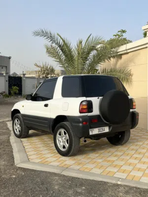 راف فور للبيع