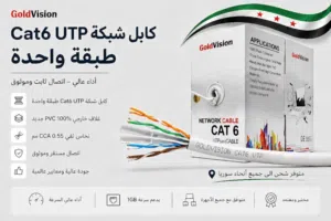 ‏٣ غرف نوم ‏.‏ مفروشة ‏.‏ سنوي‏3