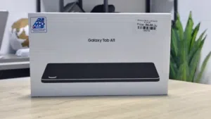 Samsung A11 tablet in Muscat / Brand New