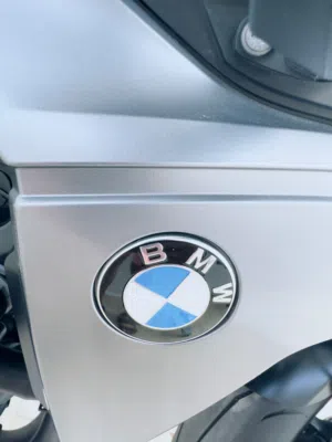 BMW F900R للبيع