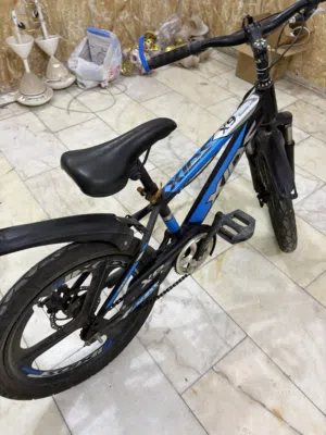 بايسكل اطفال