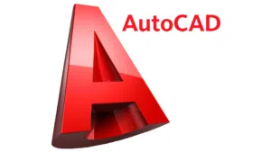 تنزيل برنامج اوتوكاد Autocad جميع الاصدارات .