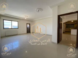 200 m2 3 Bedrooms Apartments for Rent in Amman Al Rabiah
