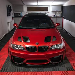 BMW eالوحيدة بكل 46 ـ?????????