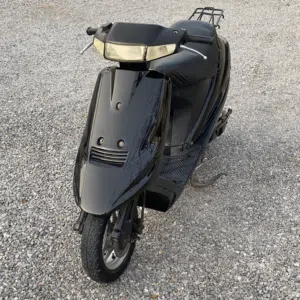للبيع سيزوكي Address 100cc نظيف