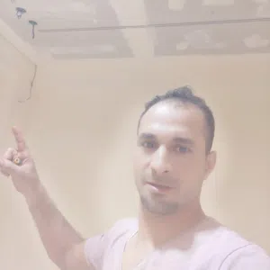 رمضان صلاح لطفي 