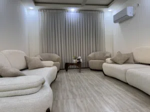 طقم قنفات مكس اوف وايت وبيج تركي المنشاء