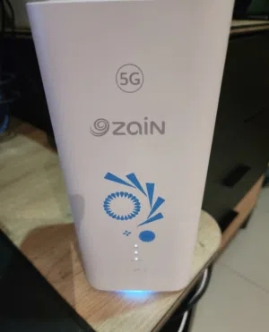 للبيع روتر