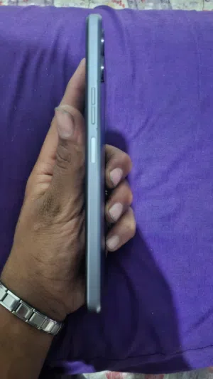 Tecno Pova 256 GB in Amman