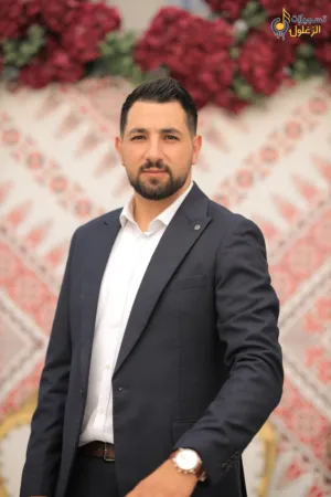 محمد احمد محمد عبدالله 