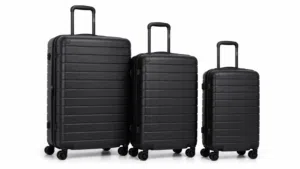 Travel luggage. شنط سفر