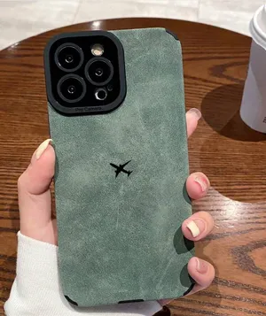 Covers & Protectors . New4