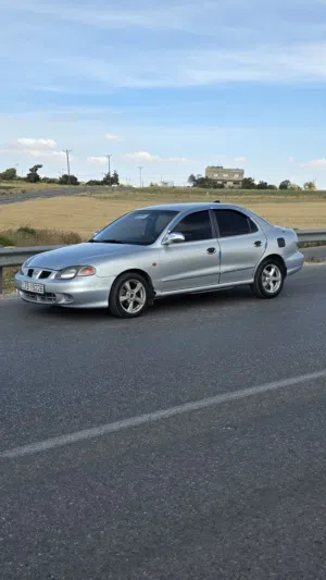 Used Hyundai Avante in Irbid
