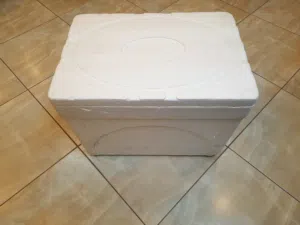 ايس بوكس فلين