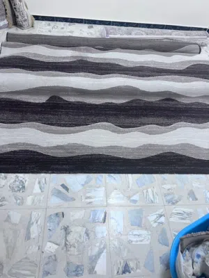 مجموعة لوازم بيت للبيع