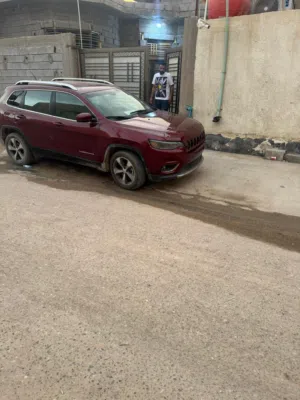 جيب كومبارس ( بزون) اقره الوصف