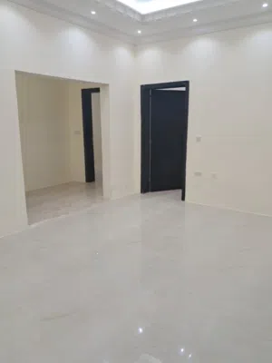 120 m2 2 Bedrooms Apartments for Rent in Abu Dhabi Madinat Al Riyad