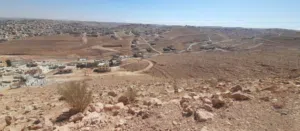 Residential Land for Sale in Zarqa Shomer