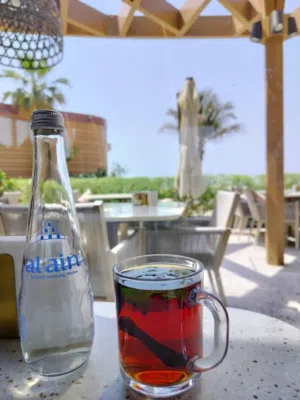 ود إبراهيم 