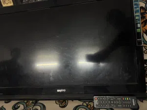شاشة جميلة جدآ