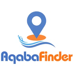 AqabaFinder 