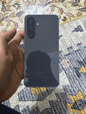 A56 رام 12