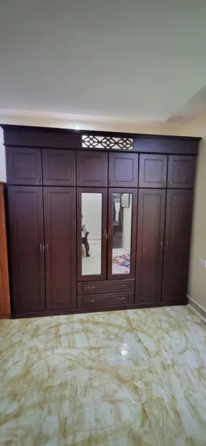 180 x200 bed set