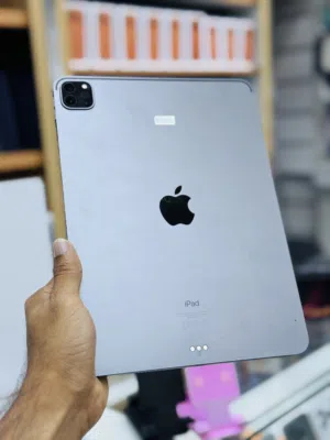 Ipad Pro 11 - 256 GB - Amazing Performance
