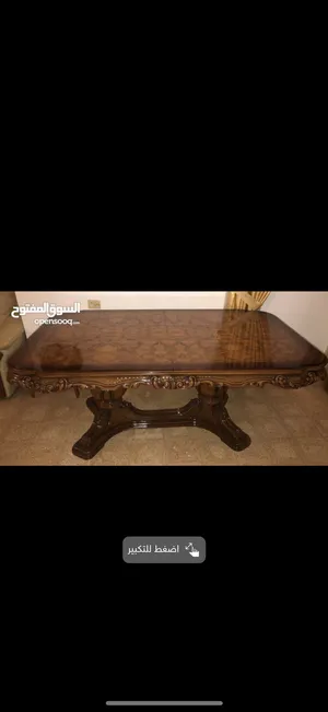 Dining Room Furniture . New2