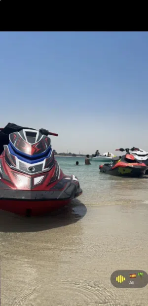 جي بي 2017