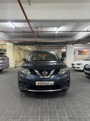 Nissan  X Trail 2017 for Sale