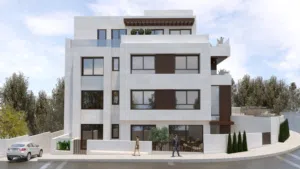 مطلوب منزل مستقل او شقة حسب الاعلان