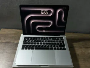 macbook pro 2019 - ماك بوك برو 2019