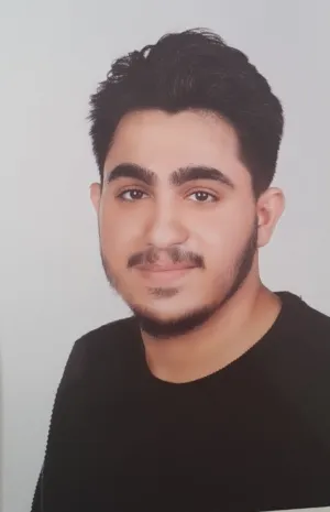 احمد خالد ابو زيد 