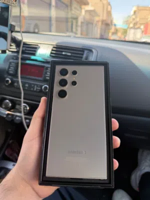 s24 ultra 256