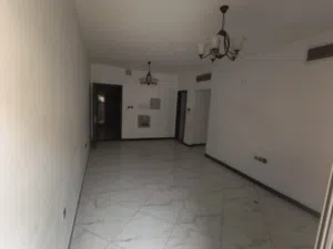 1000 m2 1 Bedroom Apartments for Rent in Ajman Al- Jurf