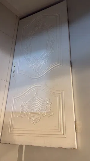 ابواب للبيع