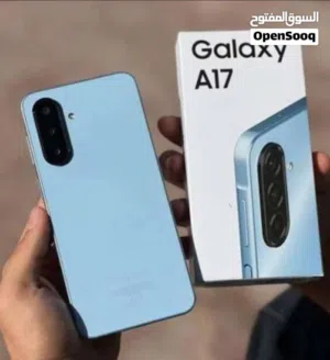 Samsung Others 128 GB in Tripoli