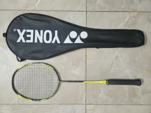 Yonex Arcsaber 7 Play Badminton Racket
