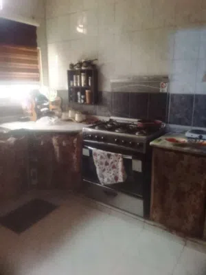 75 m2 2 Bedrooms Apartments for Rent in Zarqa Hay Ma'soom