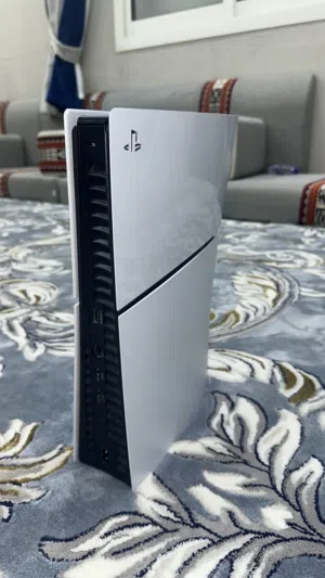 PlayStation 5 PlayStation for sale in Abu Dhabi