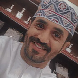 عبدالله بن عمر أبوعماد
